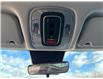 2025 Hyundai Kona 2.0L Preferred w/Trend Package (Stk: 35443A) in Scarborough - Image 17 of 19