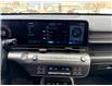 2025 Hyundai Kona 2.0L Preferred w/Trend Package (Stk: 35443A) in Scarborough - Image 18 of 19