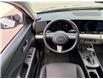 2025 Hyundai Kona 2.0L Preferred w/Trend Package (Stk: 35443A) in Scarborough - Image 19 of 19