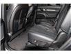 2023 Kia Telluride X-Pro (Stk: 24944) in Edmonton - Image 29 of 36