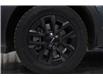 2023 Kia Telluride X-Pro (Stk: 24944) in Edmonton - Image 11 of 36