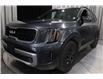 2023 Kia Telluride X-Pro (Stk: 24944) in Edmonton - Image 7 of 36