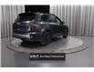 2023 Kia Telluride X-Pro (Stk: 24944) in Edmonton - Image 5 of 36