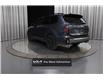 2023 Kia Telluride X-Pro (Stk: 24944) in Edmonton - Image 4 of 36