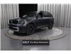 2023 Kia Telluride X-Pro (Stk: 24944) in Edmonton - Image 3 of 36