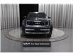 2023 Kia Telluride X-Pro (Stk: 24944) in Edmonton - Image 2 of 36