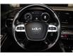 2023 Kia Telluride X-Pro (Stk: 24944) in Edmonton - Image 35 of 36