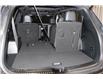2023 Kia Telluride X-Pro (Stk: 24944) in Edmonton - Image 33 of 36