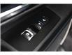 2023 Kia Telluride X-Pro (Stk: 24944) in Edmonton - Image 31 of 36