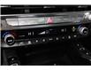 2023 Kia Telluride X-Pro (Stk: 24944) in Edmonton - Image 24 of 36