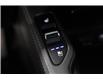 2023 Kia Telluride X-Pro (Stk: 24944) in Edmonton - Image 17 of 36