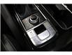 2023 Kia Telluride X-Pro (Stk: 24944) in Edmonton - Image 27 of 36