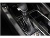 2023 Kia Telluride X-Pro (Stk: 24944) in Edmonton - Image 26 of 36