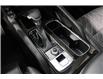 2023 Kia Telluride X-Pro (Stk: 24944) in Edmonton - Image 25 of 36