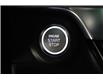 2023 Kia Telluride X-Pro (Stk: 24944) in Edmonton - Image 16 of 36