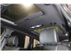 2023 Kia Telluride X-Pro (Stk: 24944) in Edmonton - Image 13 of 36