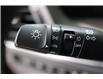 2023 Kia Telluride X-Pro (Stk: 24944) in Edmonton - Image 36 of 36