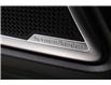 2023 Kia Telluride X-Pro (Stk: 24944) in Edmonton - Image 18 of 36