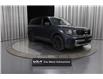 2023 Kia Telluride X-Pro (Stk: 24944) in Edmonton - Image 1 of 36