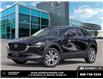 2025 Mazda CX-30 GS (Stk: X372029) in Windsor - Image 1 of 25