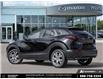 2025 Mazda CX-30 GS (Stk: X372029) in Windsor - Image 4 of 25