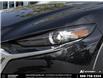 2025 Mazda CX-30 GS (Stk: X372029) in Windsor - Image 10 of 25