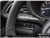 2025 Mazda CX-30 GS (Stk: X372029) in Windsor - Image 25 of 25