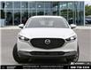 2025 Mazda CX-30 GS (Stk: X370257) in Windsor - Image 2 of 26