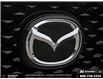 2025 Mazda CX-30 GS (Stk: X370257) in Windsor - Image 9 of 26