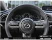 2025 Mazda CX-30 GS (Stk: X372057) in Windsor - Image 13 of 26