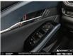 2025 Mazda CX-30 GS (Stk: X372057) in Windsor - Image 16 of 26