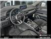 2025 Mazda CX-5 GX (Stk: C550525) in Windsor - Image 11 of 22