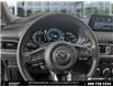 2025 Mazda CX-5 GX (Stk: C550525) in Windsor - Image 12 of 22
