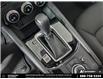 2025 Mazda CX-5 GX (Stk: C550525) in Windsor - Image 16 of 22