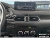 2025 Mazda CX-5 GX (Stk: C550525) in Windsor - Image 17 of 22