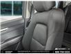 2025 Mazda CX-5 GX (Stk: C550525) in Windsor - Image 19 of 22