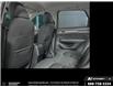 2025 Mazda CX-5 GX (Stk: C550525) in Windsor - Image 21 of 22