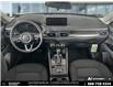2025 Mazda CX-5 GX (Stk: C550525) in Windsor - Image 22 of 22