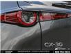 2025 Mazda CX-30 GS (Stk: X370451) in Windsor - Image 11 of 26