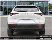 2025 Mazda CX-30 GS (Stk: X372052) in Windsor - Image 5 of 26