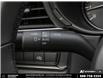 2025 Mazda CX-30 GS (Stk: X372052) in Windsor - Image 25 of 26