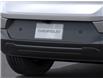 2026 Chevrolet Equinox EV LT (Stk: B260092) in Gatineau - Image 14 of 24