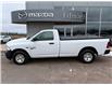 2020 RAM 1500 Classic ST (Stk: 24636) in Pembroke - Image 1 of 23