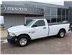 2020 RAM 1500 Classic ST (Stk: 24636) in Pembroke - Image 2 of 23
