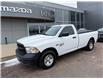 2020 RAM 1500 Classic ST (Stk: 24636) in Pembroke - Image 3 of 23
