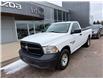 2020 RAM 1500 Classic ST (Stk: 24636) in Pembroke - Image 4 of 23