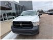 2020 RAM 1500 Classic ST (Stk: 24636) in Pembroke - Image 5 of 23