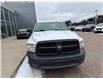 2020 RAM 1500 Classic ST (Stk: 24636) in Pembroke - Image 6 of 23