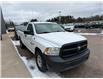 2020 RAM 1500 Classic ST (Stk: 24636) in Pembroke - Image 7 of 23
