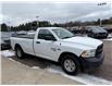 2020 RAM 1500 Classic ST (Stk: 24636) in Pembroke - Image 8 of 23